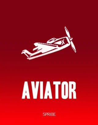 Aviator, Spribe