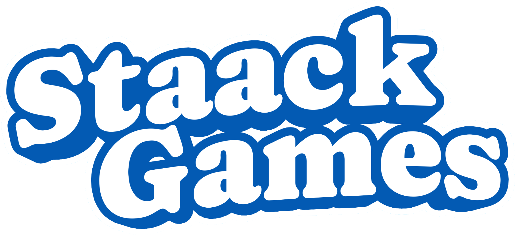 Staack Games